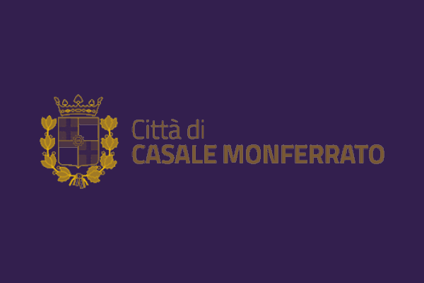 Città di Casale Monferrato